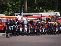 14-07-2009 10h07 47